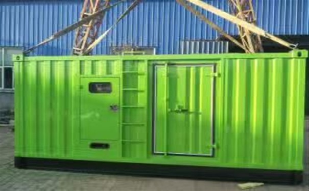 清水600kw大型柴油发电机组出租价格_COPY_COPY